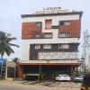 Hotel Vaishali Comforts