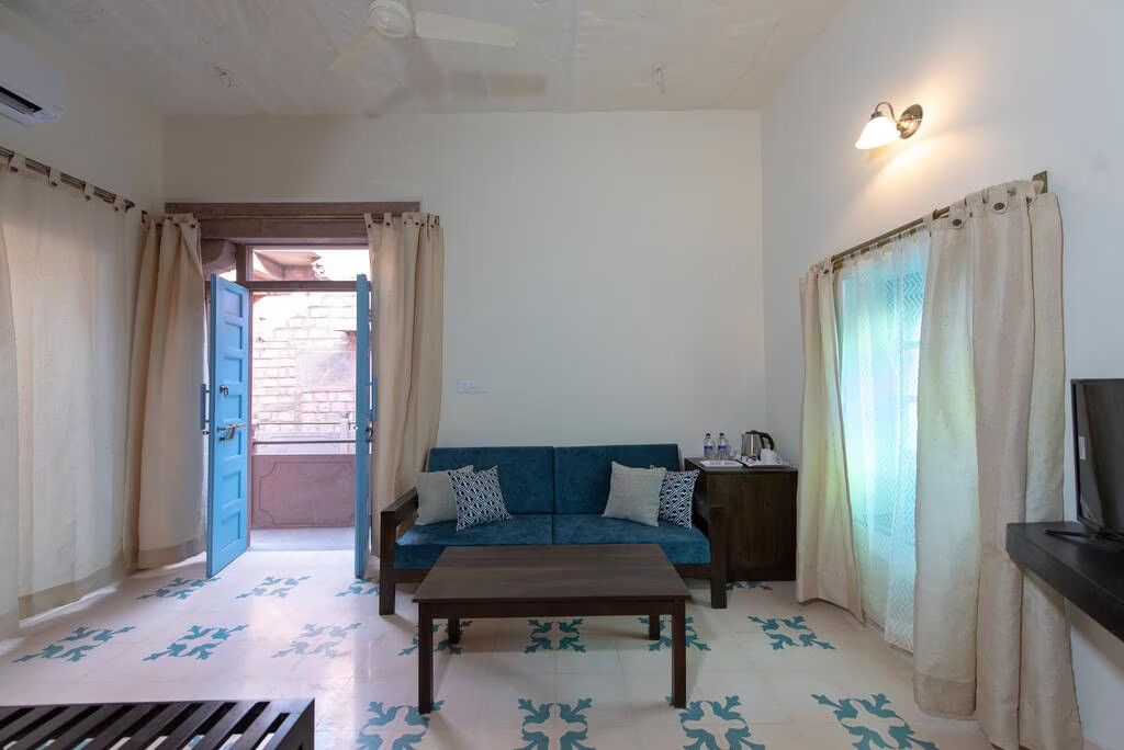 image_4695432_553cddd2-9288-4d53-8e70-309863c87c6b