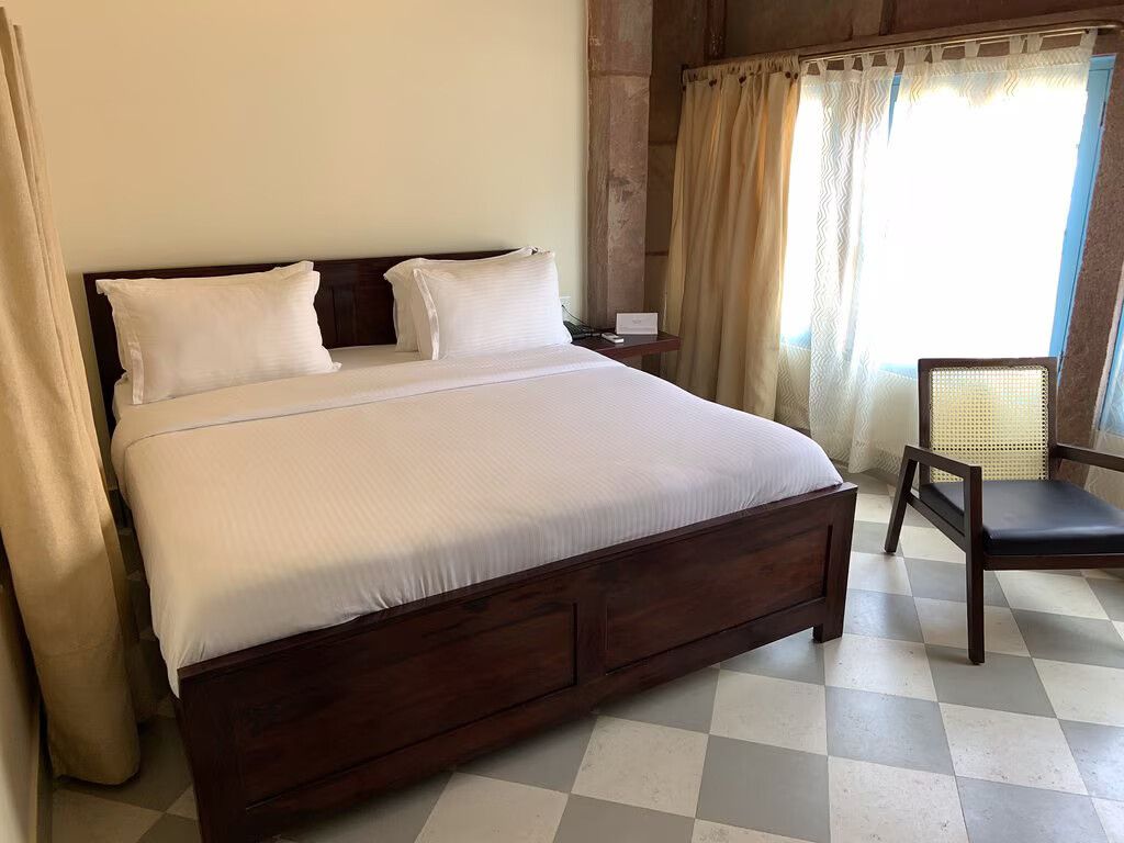 image_4695432_ef325caf-6811-4271-8d07-3bf1031bfb79