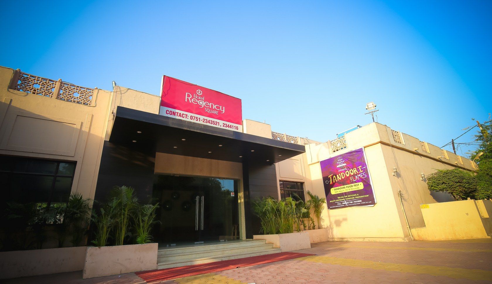 image_4695476_94e28e38-49dd-4a9e-b636-ac0487c096f7