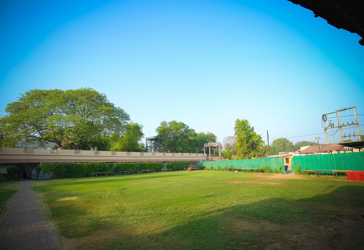 image_4695476_dd5d10bf-221d-454e-a936-7f7459bdc674