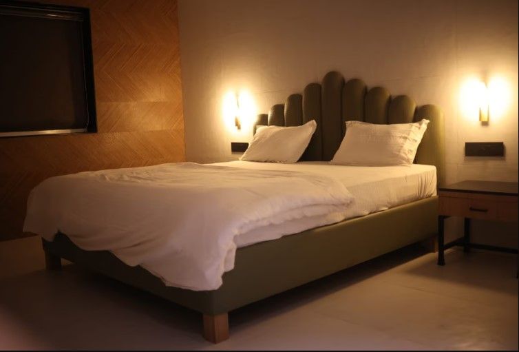 image_4695504_0a530be7-db25-4eef-8c1f-3b09a6aa93f7