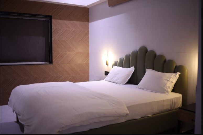 image_4695504_2ff6ba06-6c0d-4a8f-ac12-b72f3e87b9d4