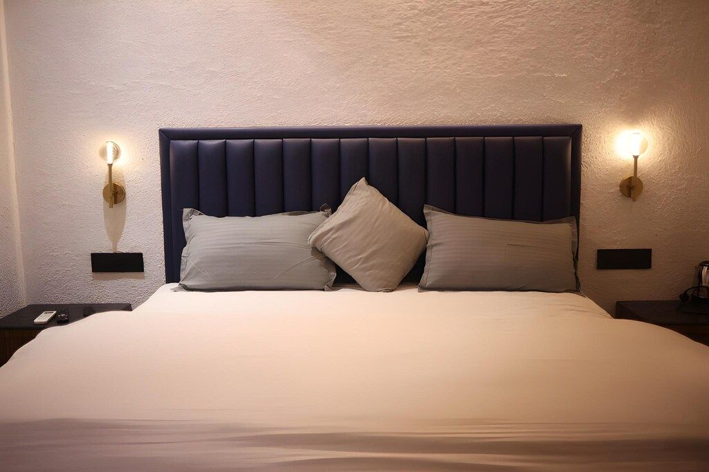 image_4695504_44a71b4c-25cb-47b4-a97f-9bd5146ccba3