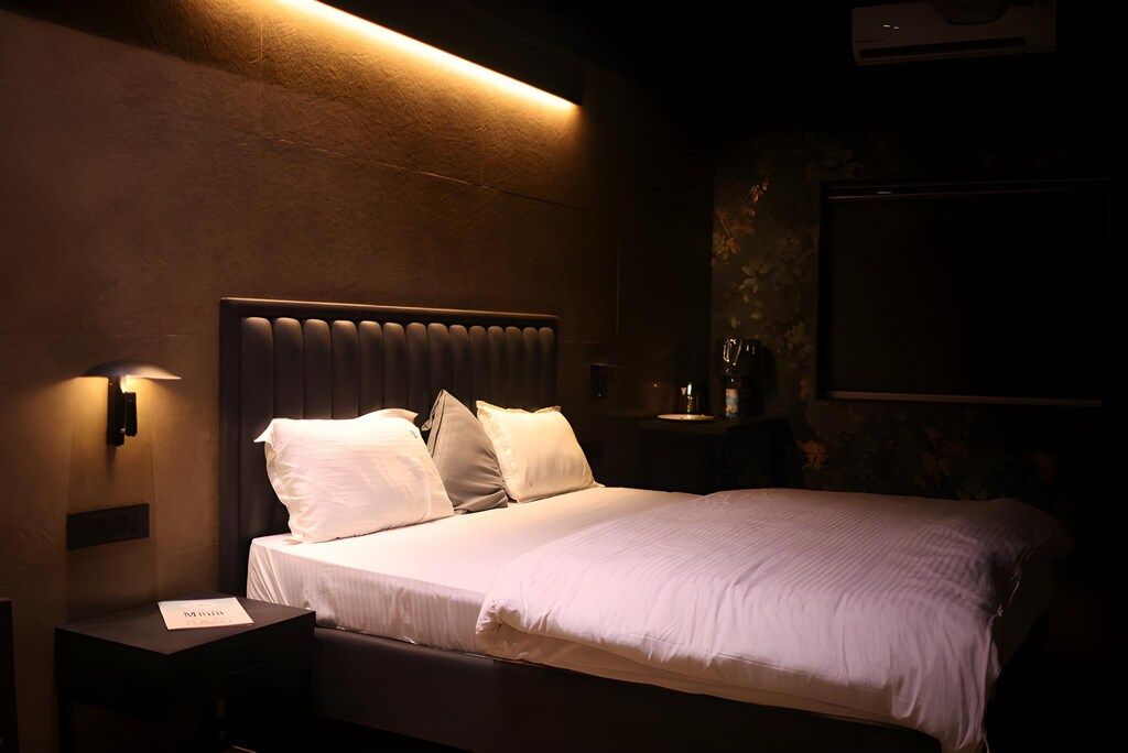 image_4695504_91ec80dc-9214-404f-8a5e-ee1c8e8372f8