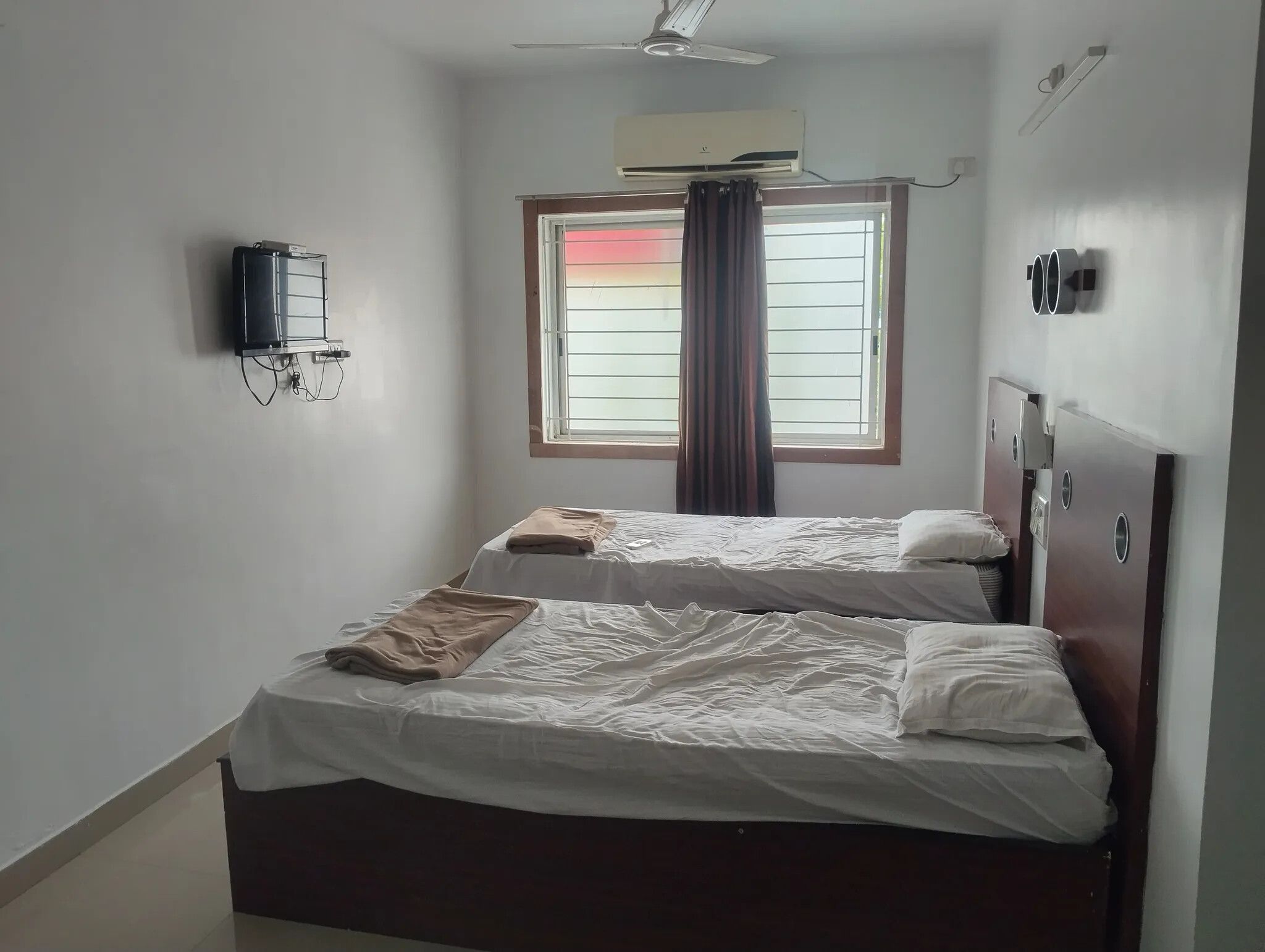 image_4695504_b8adb325-80f0-4220-b582-f5c57c761693