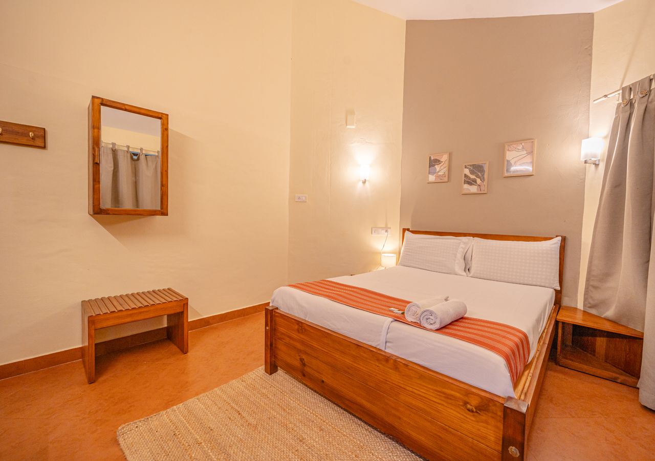 image_4695506_5f23d769-9142-449d-8357-34bf232929de