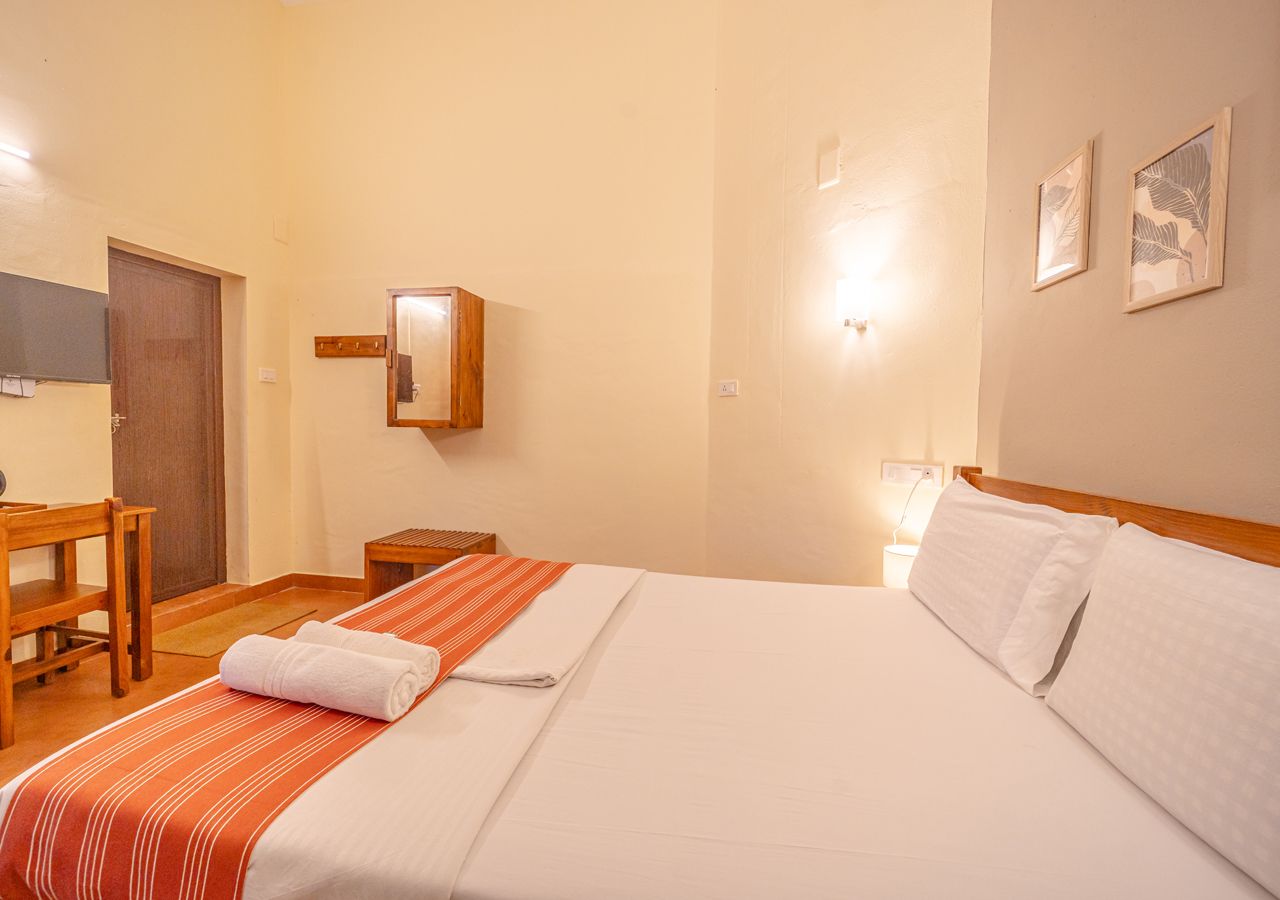 image_4695506_84ca861e-6456-4b2a-ab2e-da55b8f2914f