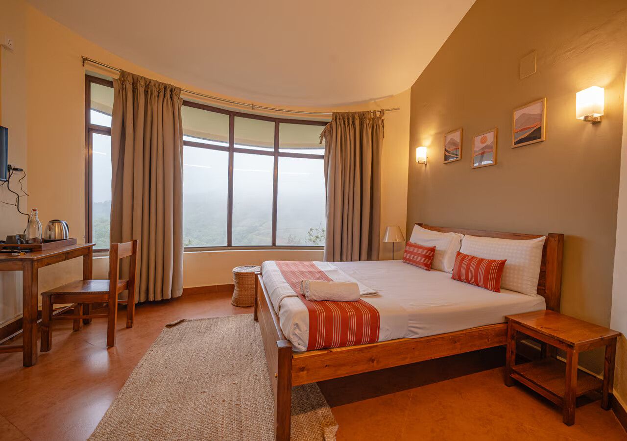 image_4695506_9a74105b-a95d-4b73-97a3-27012c69efed