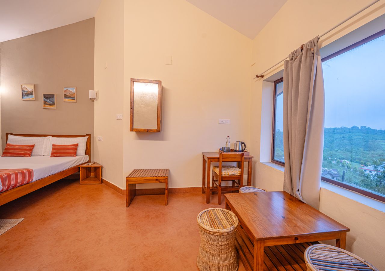 image_4695506_9f8e9708-f16c-4ef9-8c95-47e3aecde782