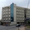 hotel_images