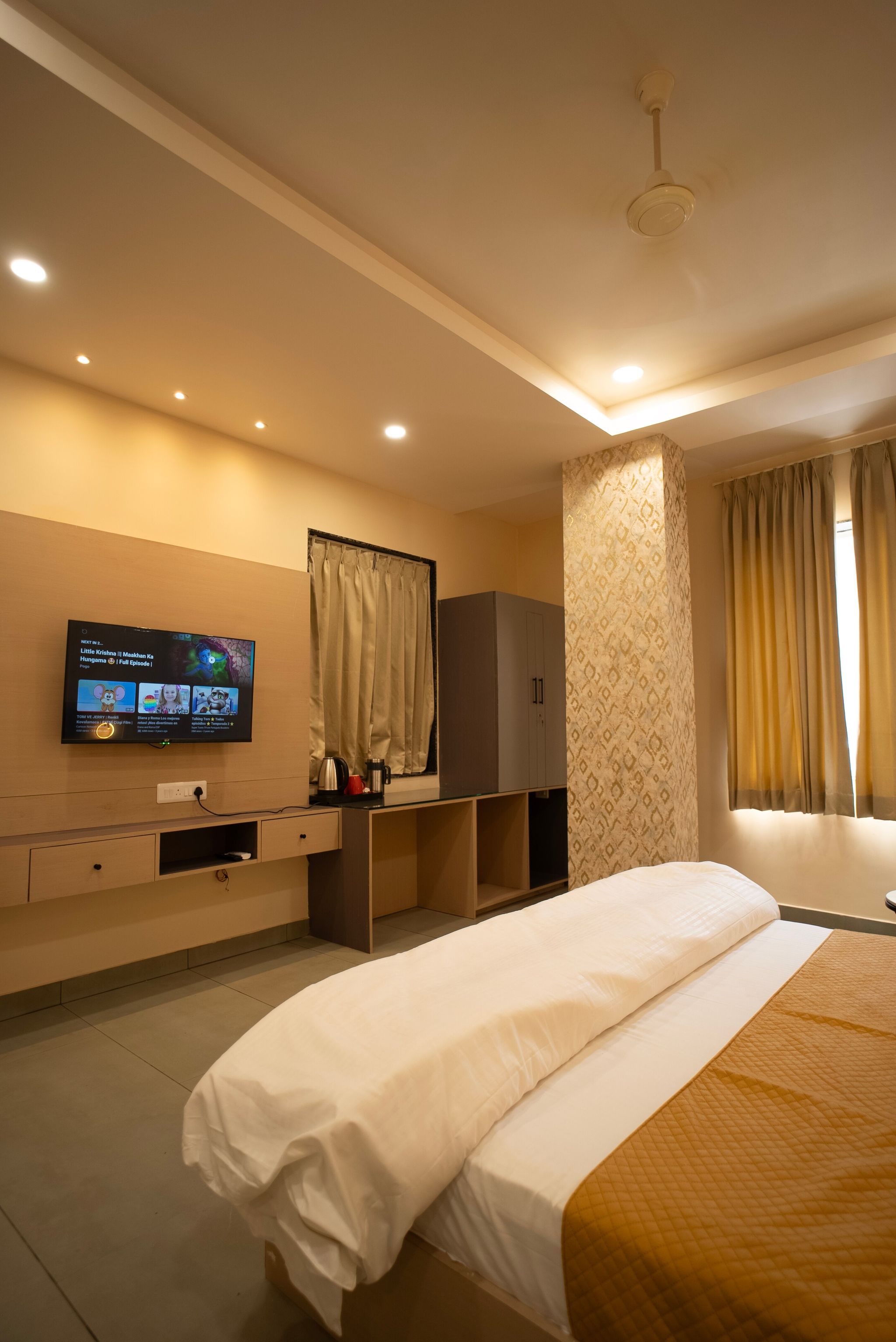 image_4695534_03756c79-5689-47e6-84e4-cae170c2b078