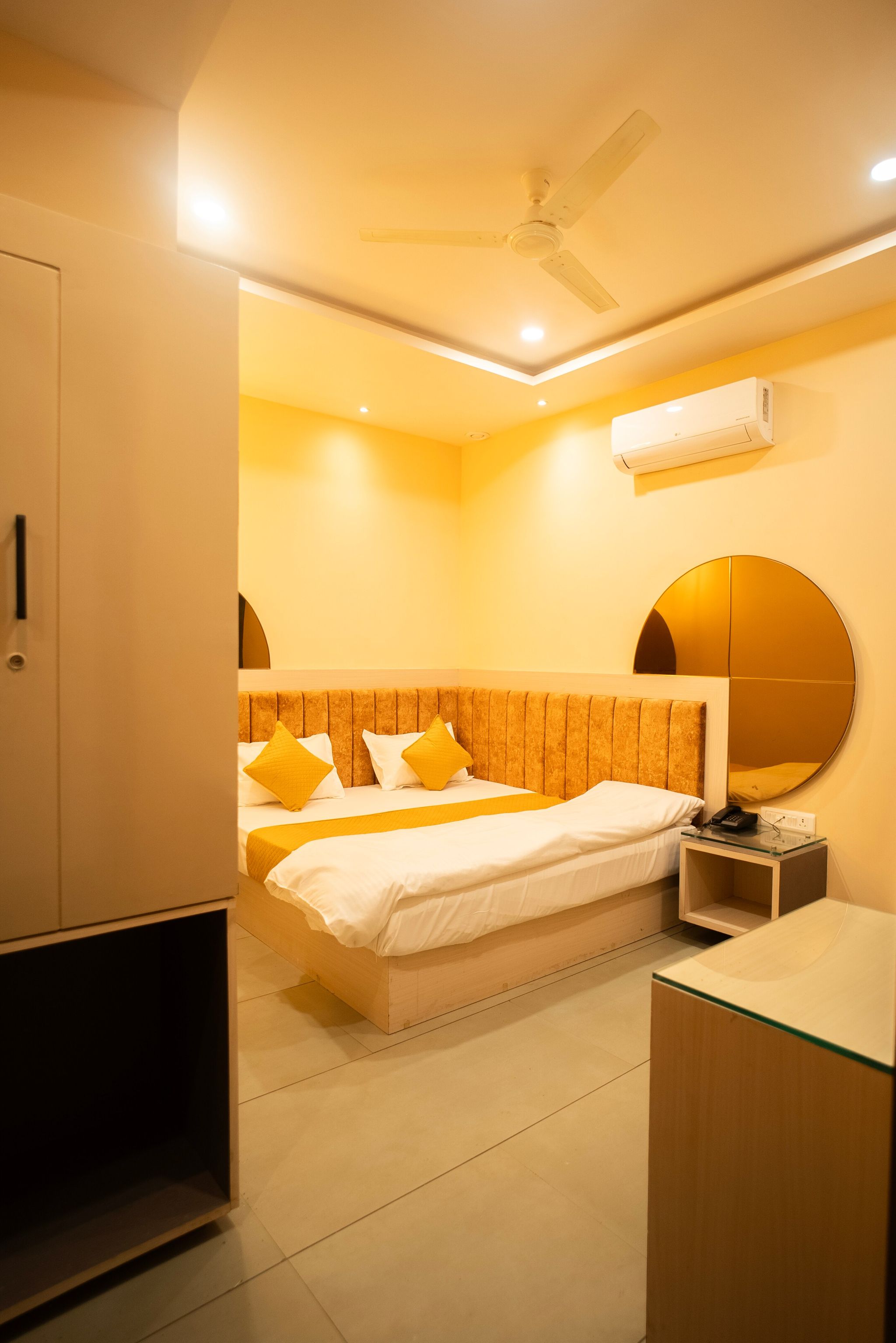 image_4695534_118f1afa-85fa-4830-91fe-eae211b9b3a6