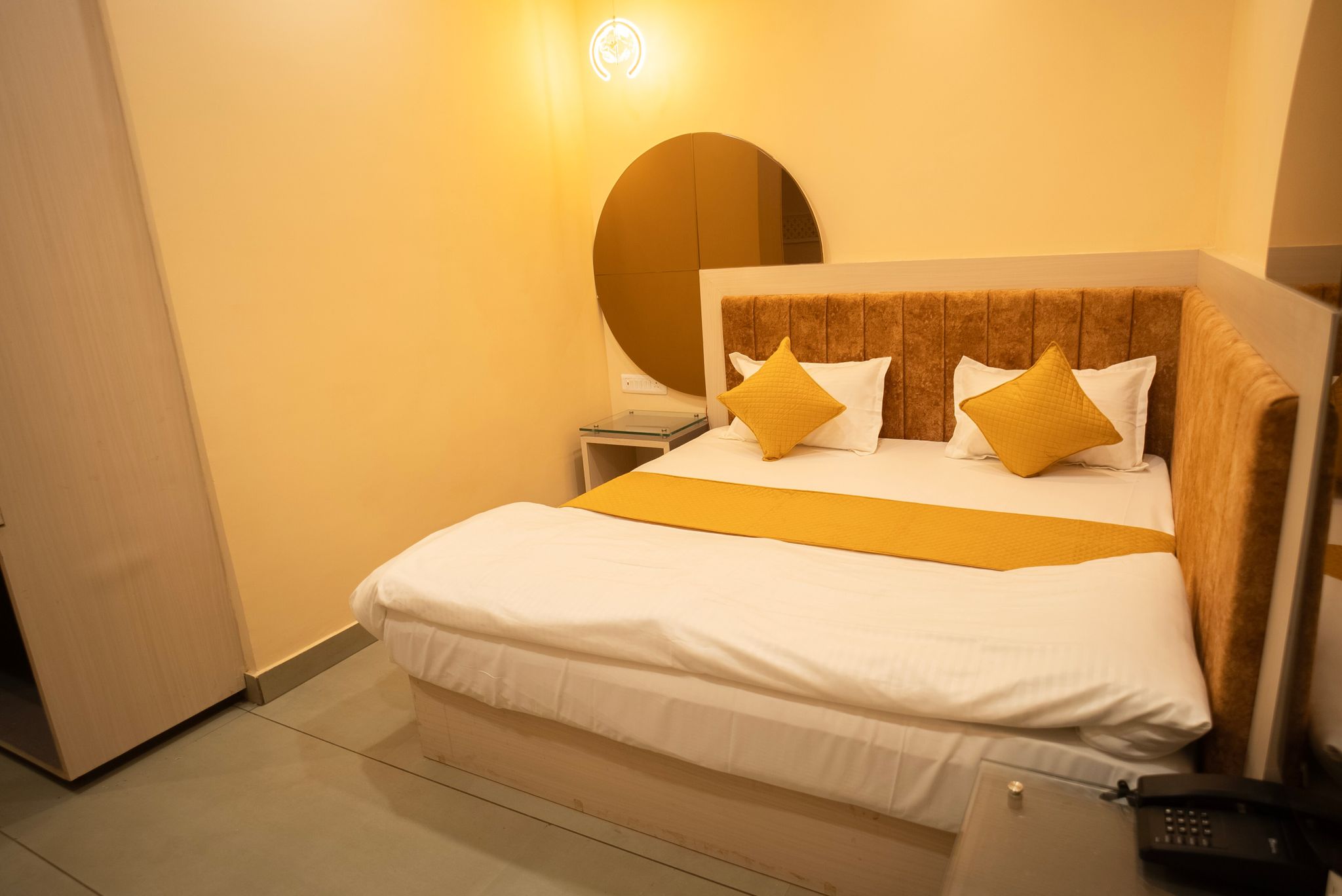 image_4695534_4b4afbae-51ab-4ae3-bff2-4c5a02365b52