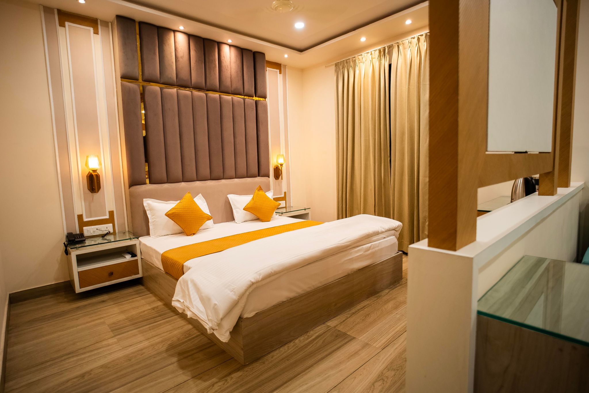 image_4695534_be9d43ee-1068-4dc7-8166-5b0eab86601b