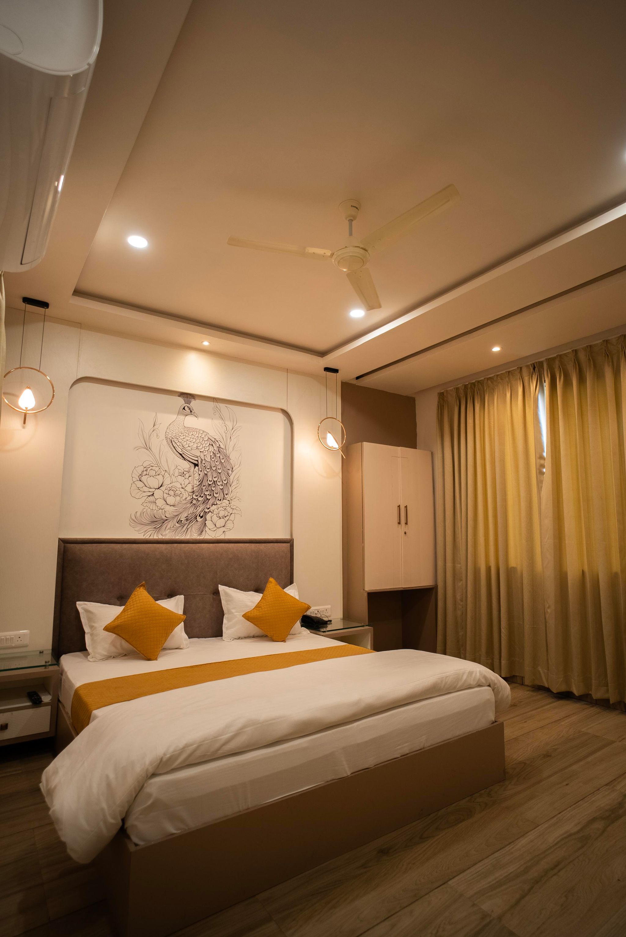 image_4695534_d770c999-d2d0-4edd-8d47-68bb1e648443