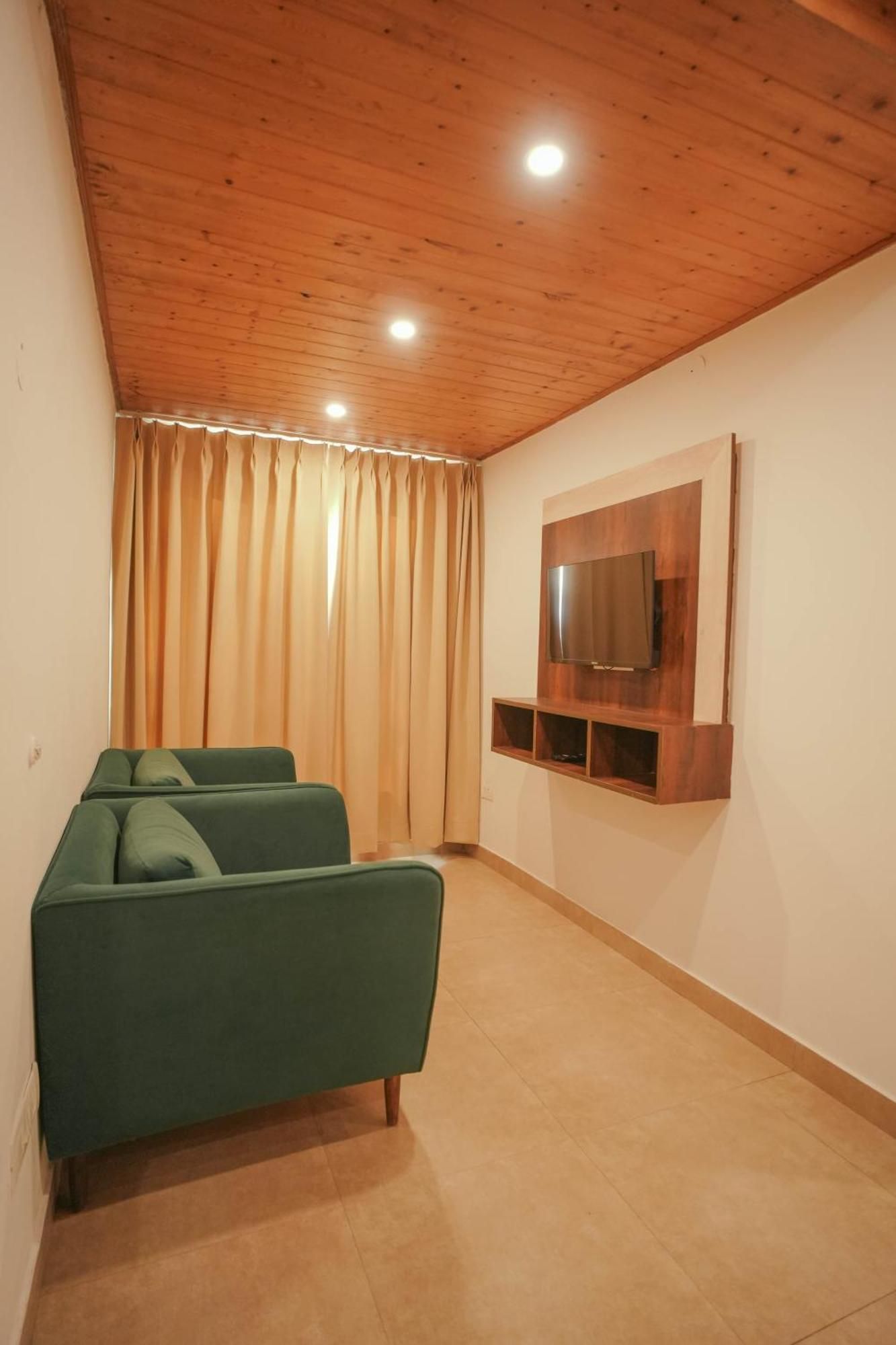 image_4695558_37898d31-a286-4828-9eca-de116037d28a