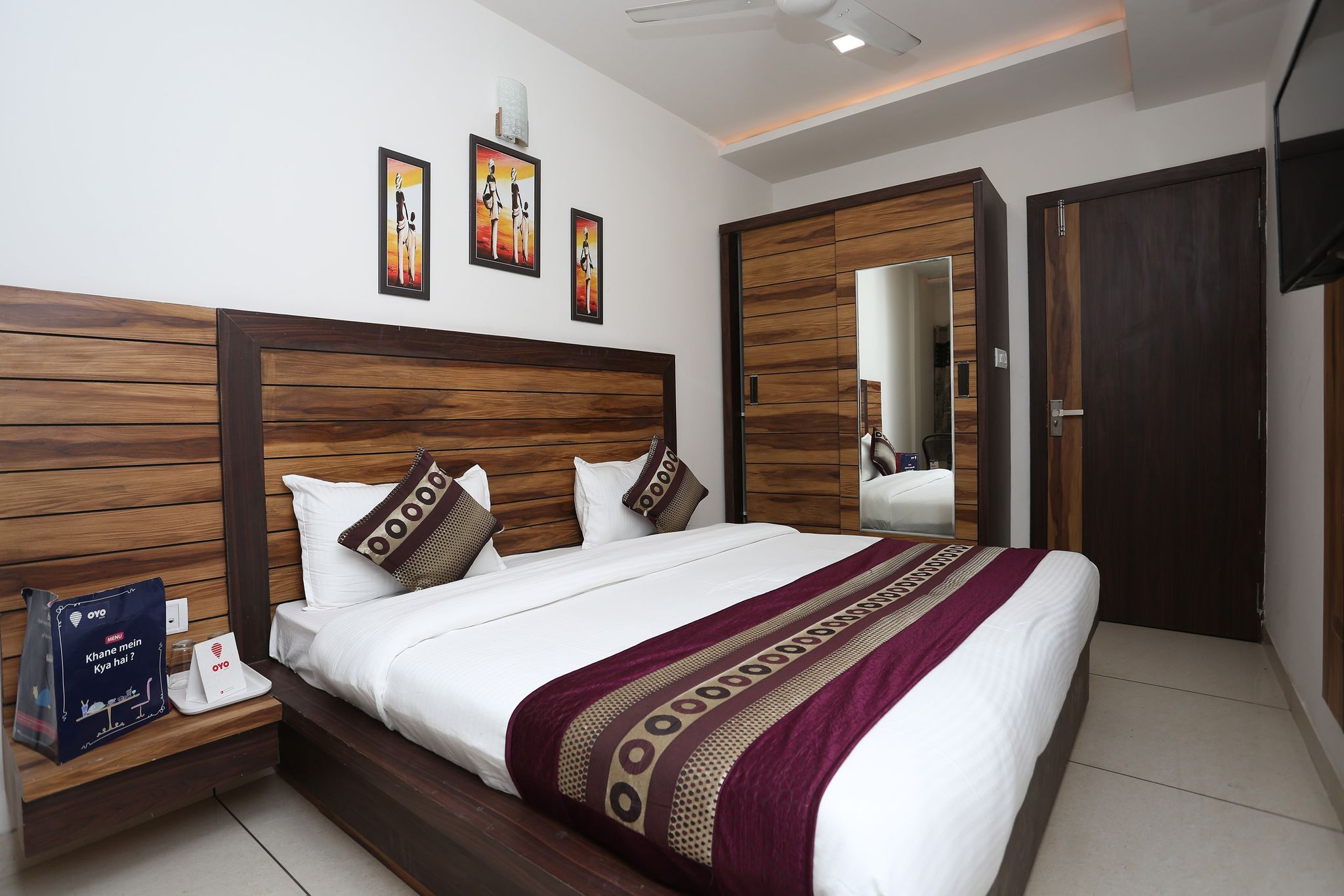 image_4695600_4a9fb25b-54a1-4b2a-b327-551f2aa2b723