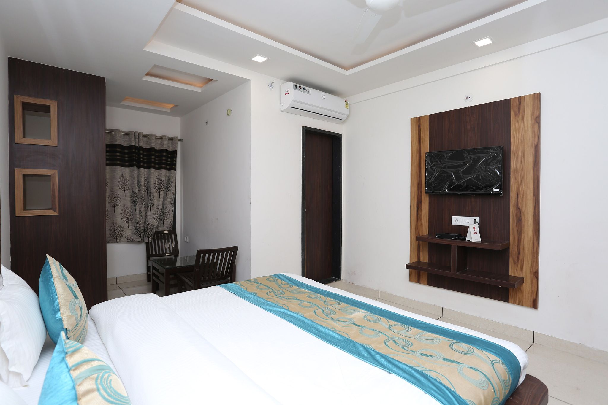 image_4695600_52012cdb-613f-41f3-8a79-3f95a962eab5