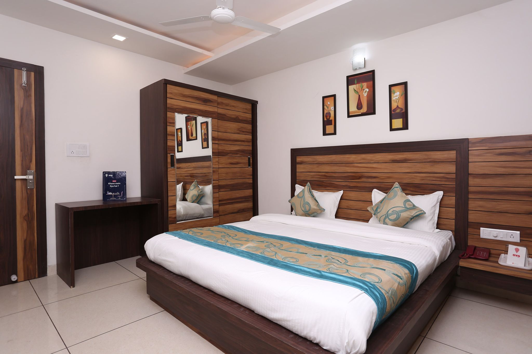 image_4695600_5aa489d4-07f6-4377-a955-1fd6c1956d74