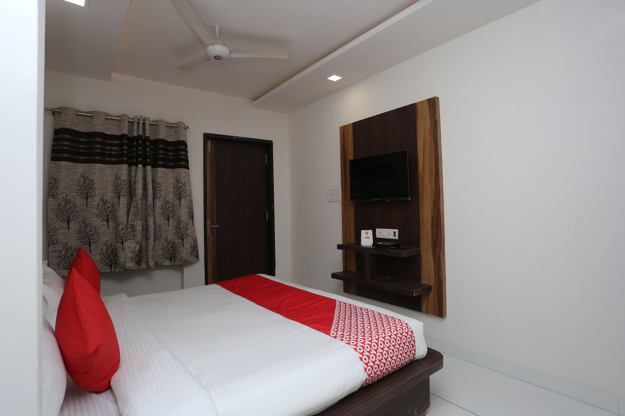 image_4695600_794936b5-065a-443f-b646-0ddc7f426533