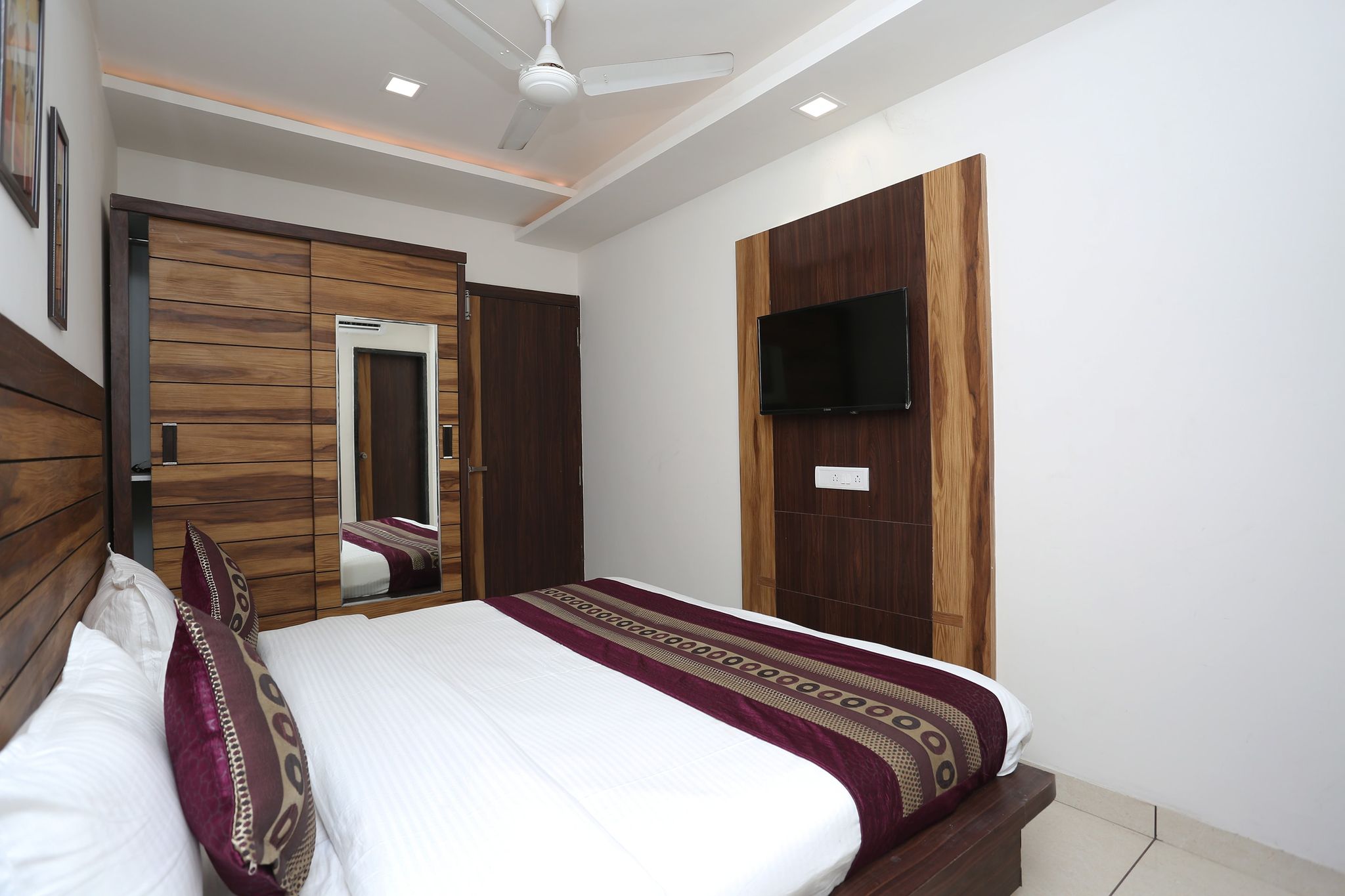 image_4695600_99f85e06-13fe-42fb-87c8-12b64e63362e