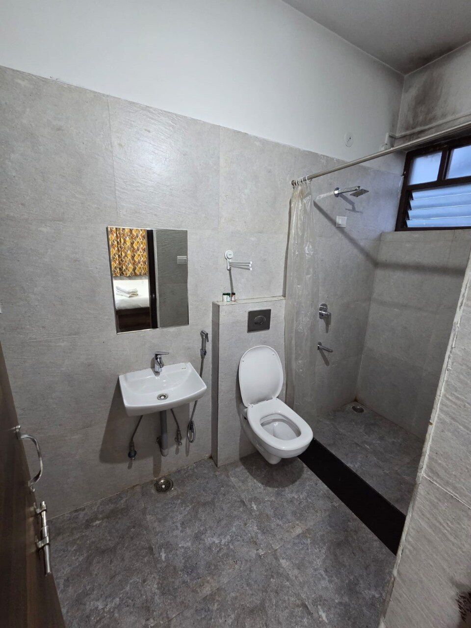 Gtn Aranya Villas