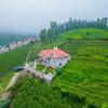 EMYs Misty Charm Private Villa Ooty by VOYE HOMES