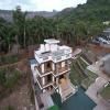 Mountain View 5BHK Luxury Villa by Stay Bay