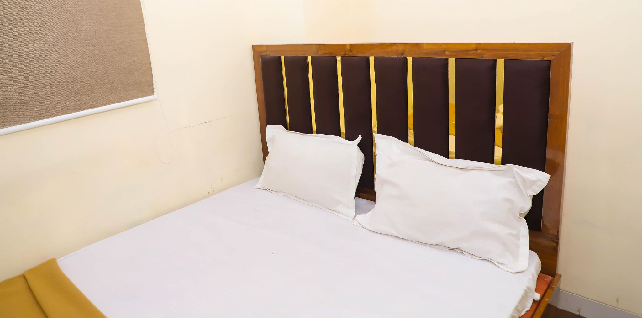 HOTEL LAVISH VILLA