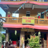 Humro Home Mukhia Homestay