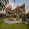 Hotel Highway King Neemrana