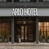 Arlo, BW Signature Collection