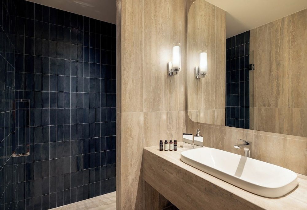 Mitsis N'U Piraeus Port Classic Room 2