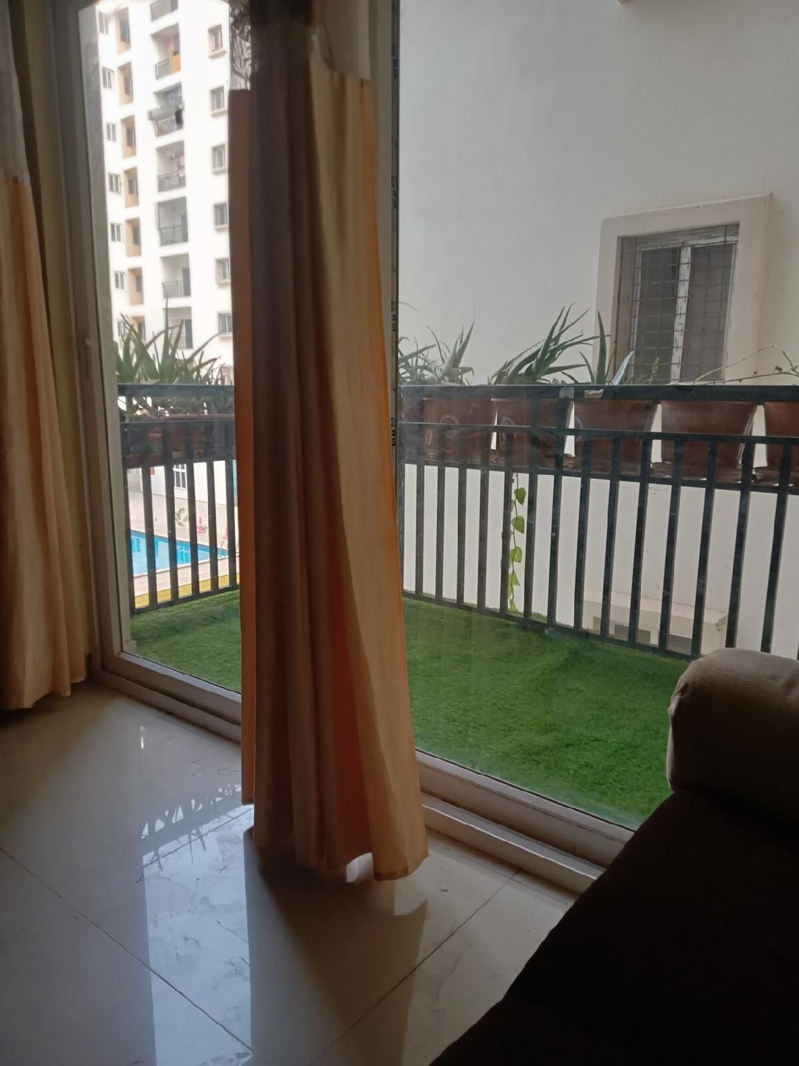 1852499923ac0ac978a10489131bfce1_OyEYBw