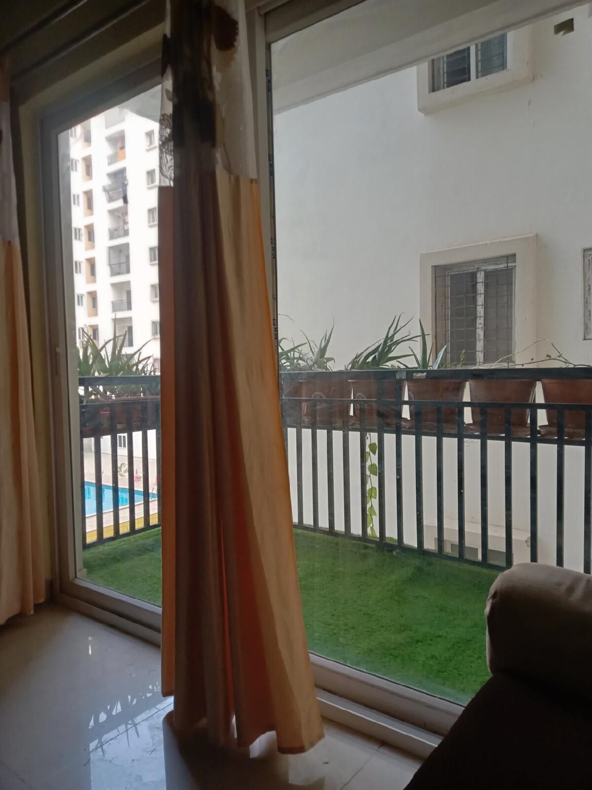 1d5bda135e0ff76cfd9770389f7d89d0_WAJsLt