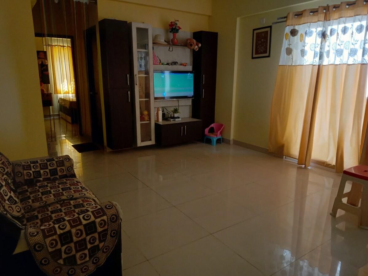 a98777e7a1526361bc64e8ad3999d8c9_DBiqWk