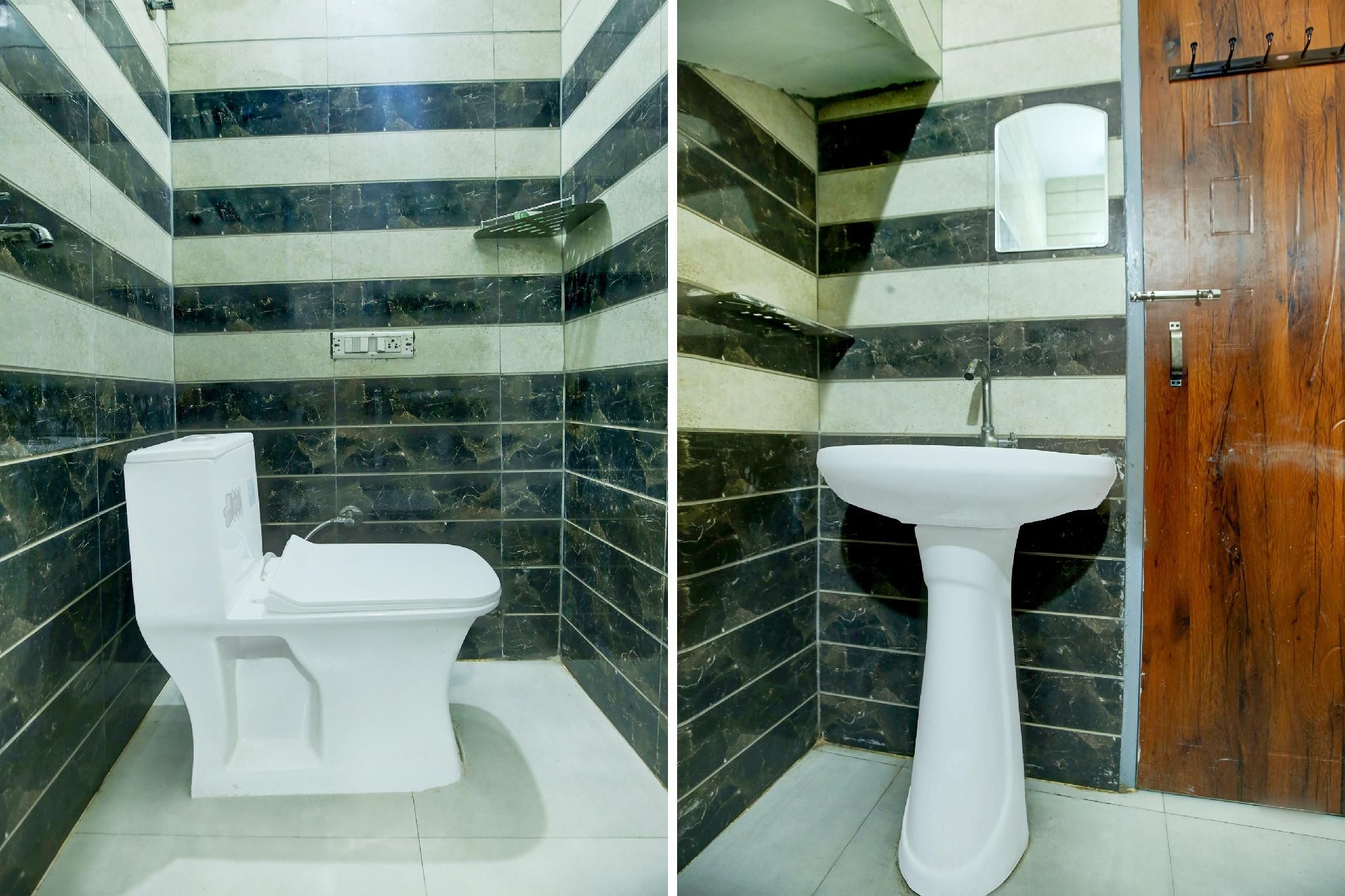 Hotel O Stay Inn Classic Hotel Classic 3