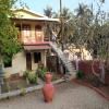 Manan Guest House Kashid
