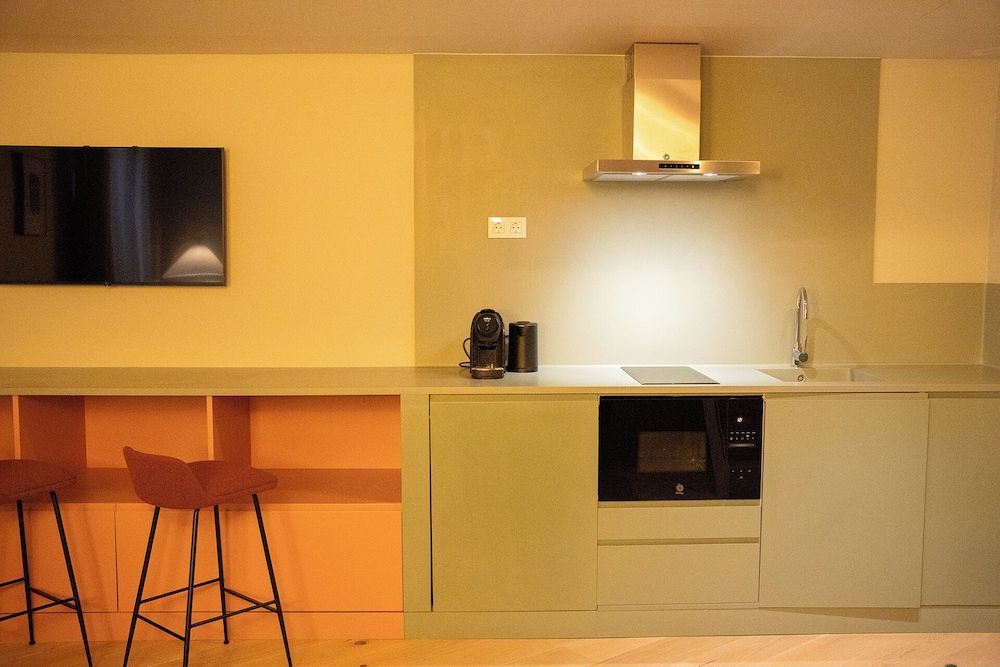 Mercer Residences Sevilla Superior 6