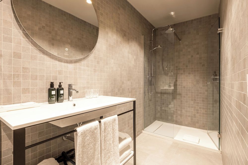 Mercer Residences Sevilla Superior 3