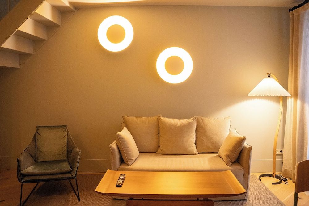 Mercer Residences Sevilla Superior 9