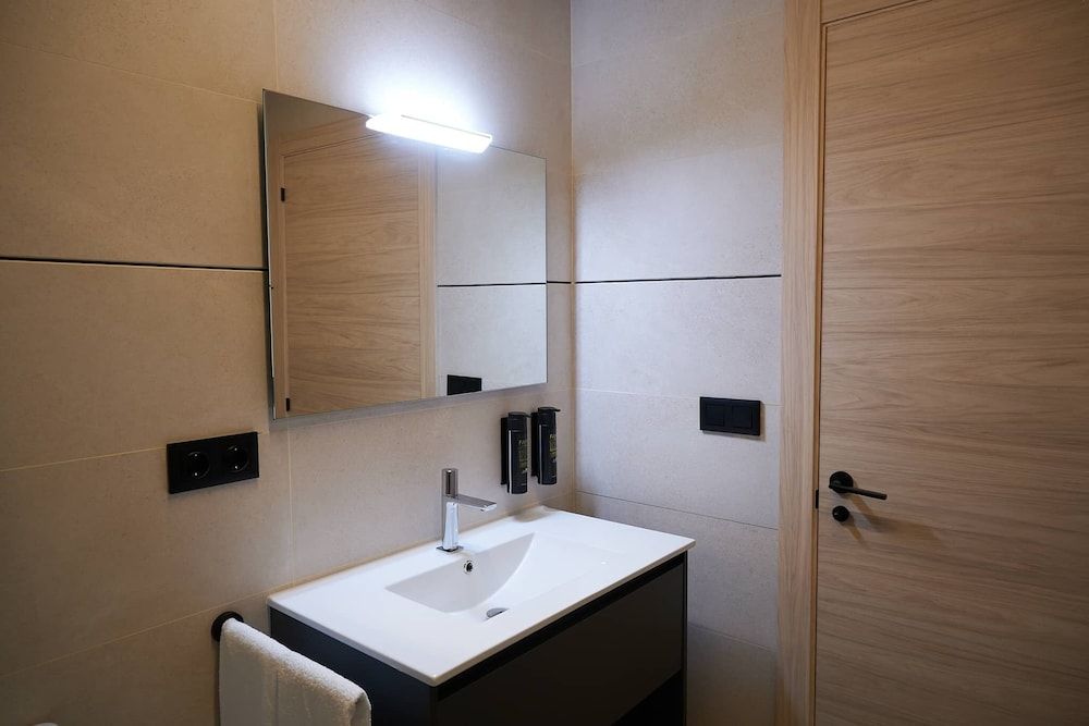 Dorm4You Arena 2 Standard Studio 4