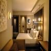 hotel_images