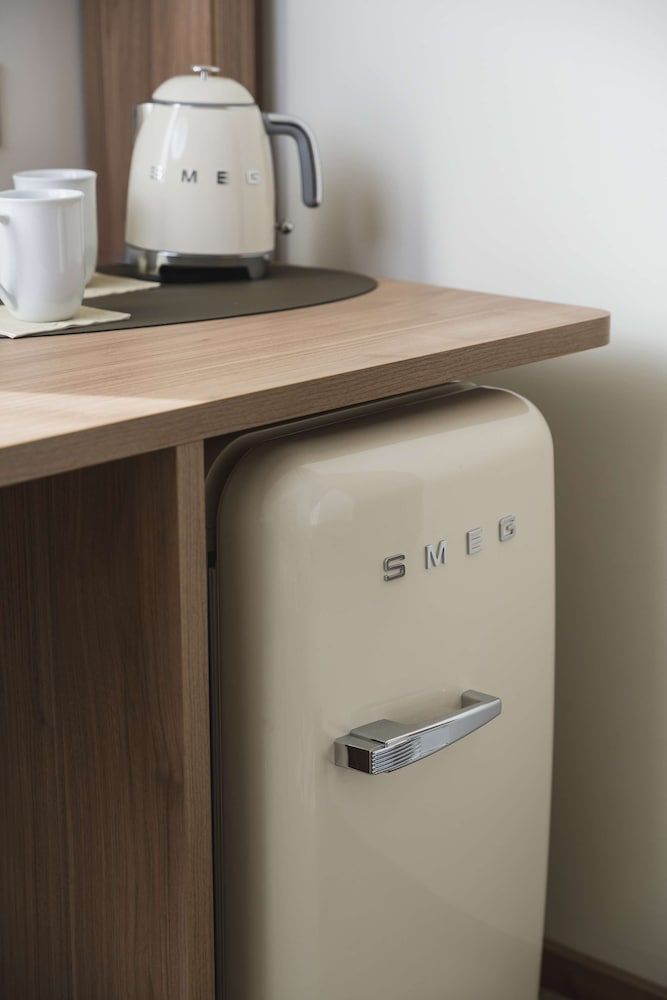 Hilton Garden Inn Padova City Centre Twin Room 8