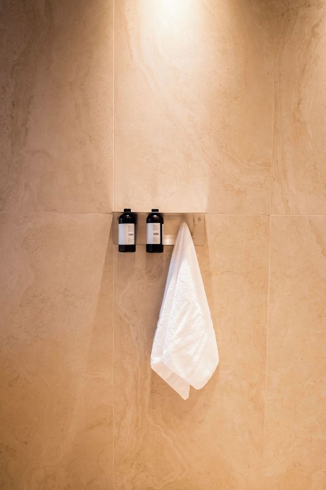 Das Kaya Hotel I Stuttgart Airport Messe Superior Suite, Balcony 14