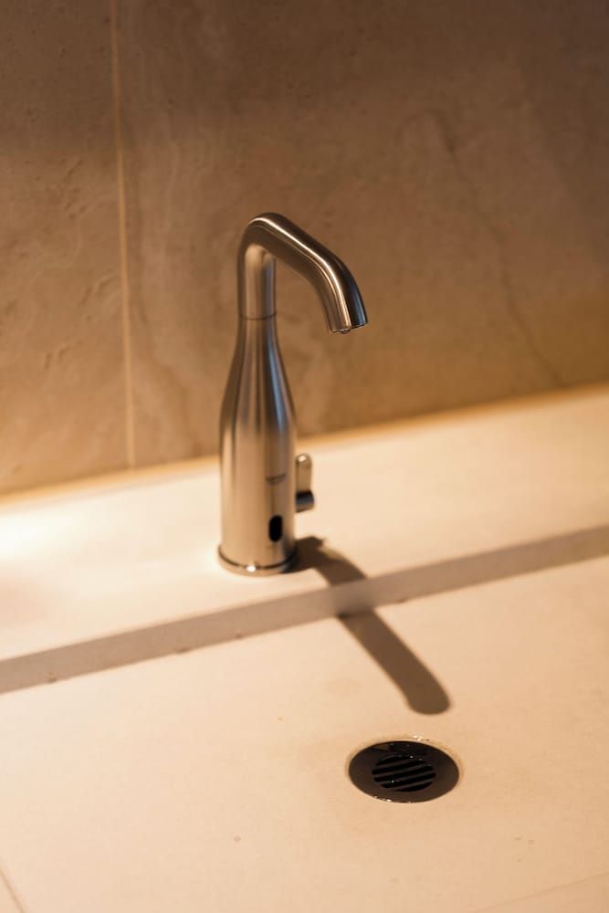 Das Kaya Hotel I Stuttgart Airport Messe Superior Suite, Balcony 12