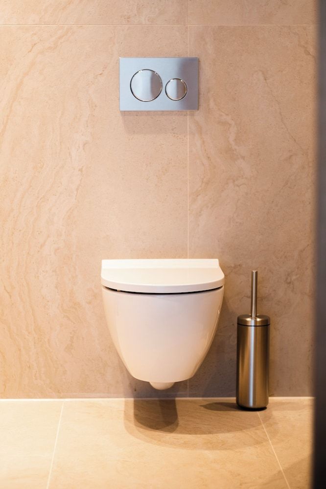 Das Kaya Hotel I Stuttgart Airport Messe Superior Suite, Balcony 15