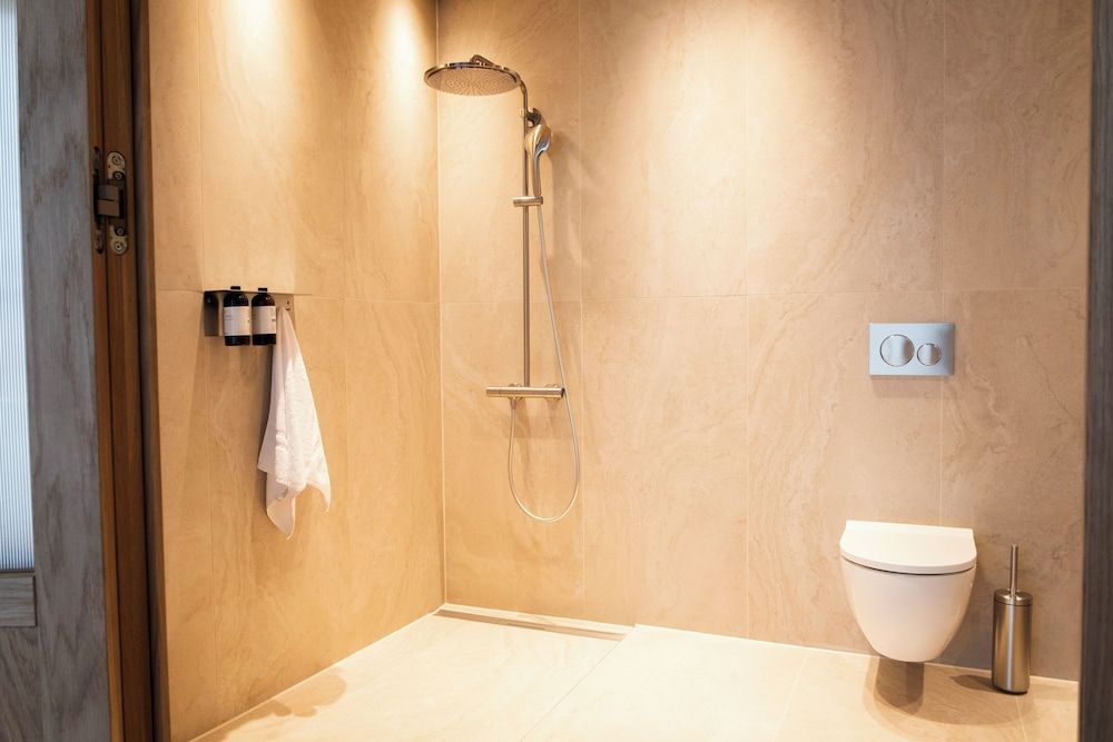 Das Kaya Hotel I Stuttgart Airport Messe Superior Suite, Balcony 16