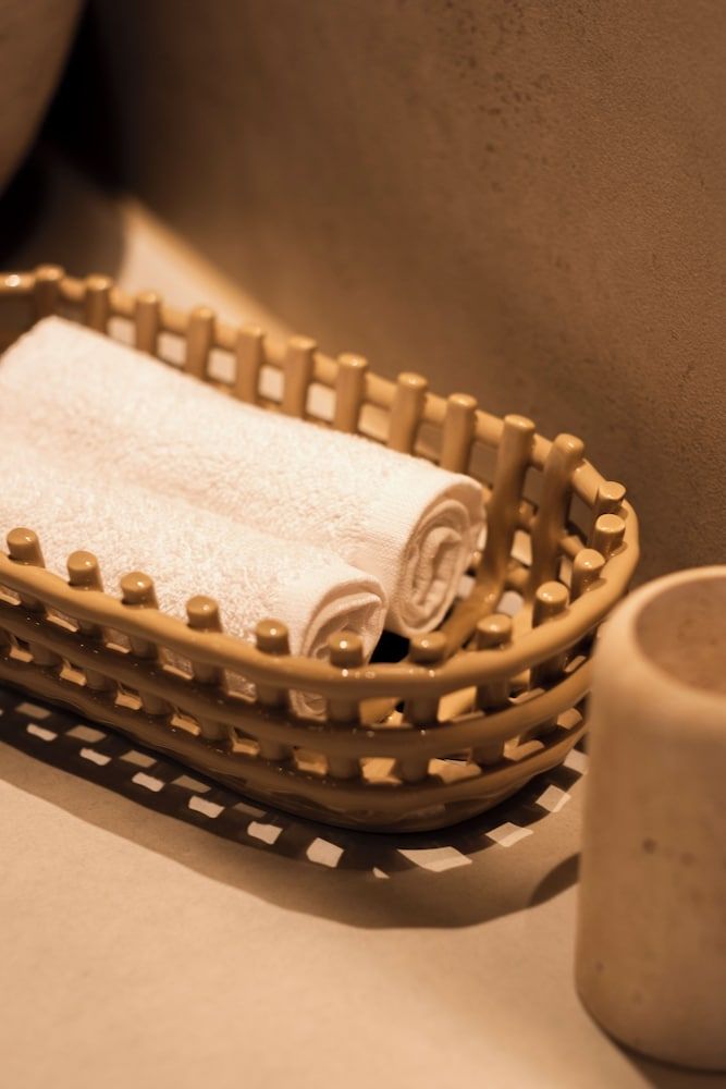 Das Kaya Hotel I Stuttgart Airport Messe Superior Suite, Balcony 9